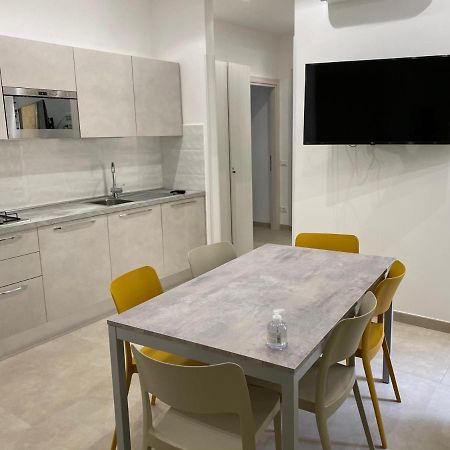 Italiapartment Vaticano Superior Рим Екстериор снимка