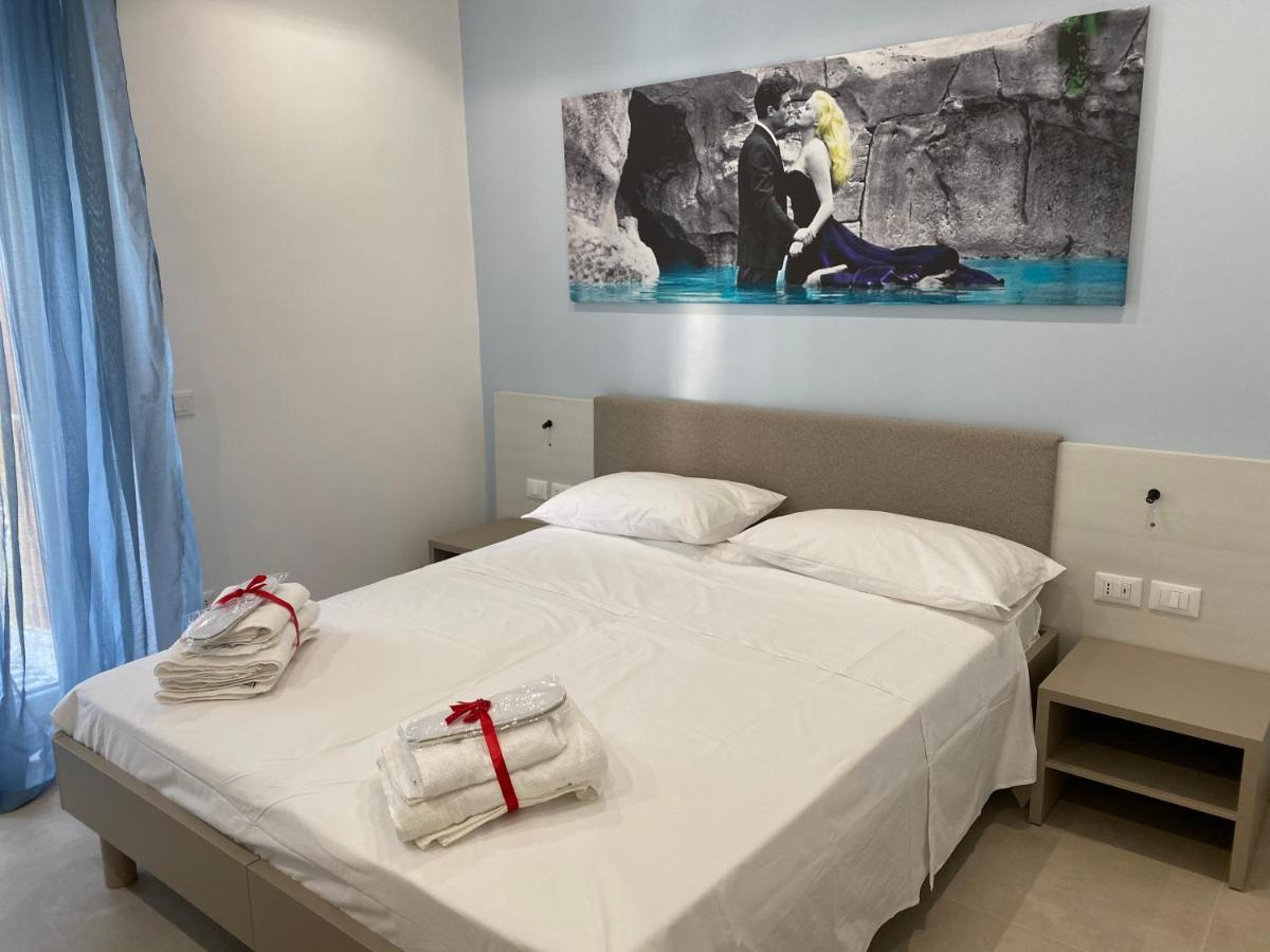 Italiapartment Vaticano Superior Рим Екстериор снимка