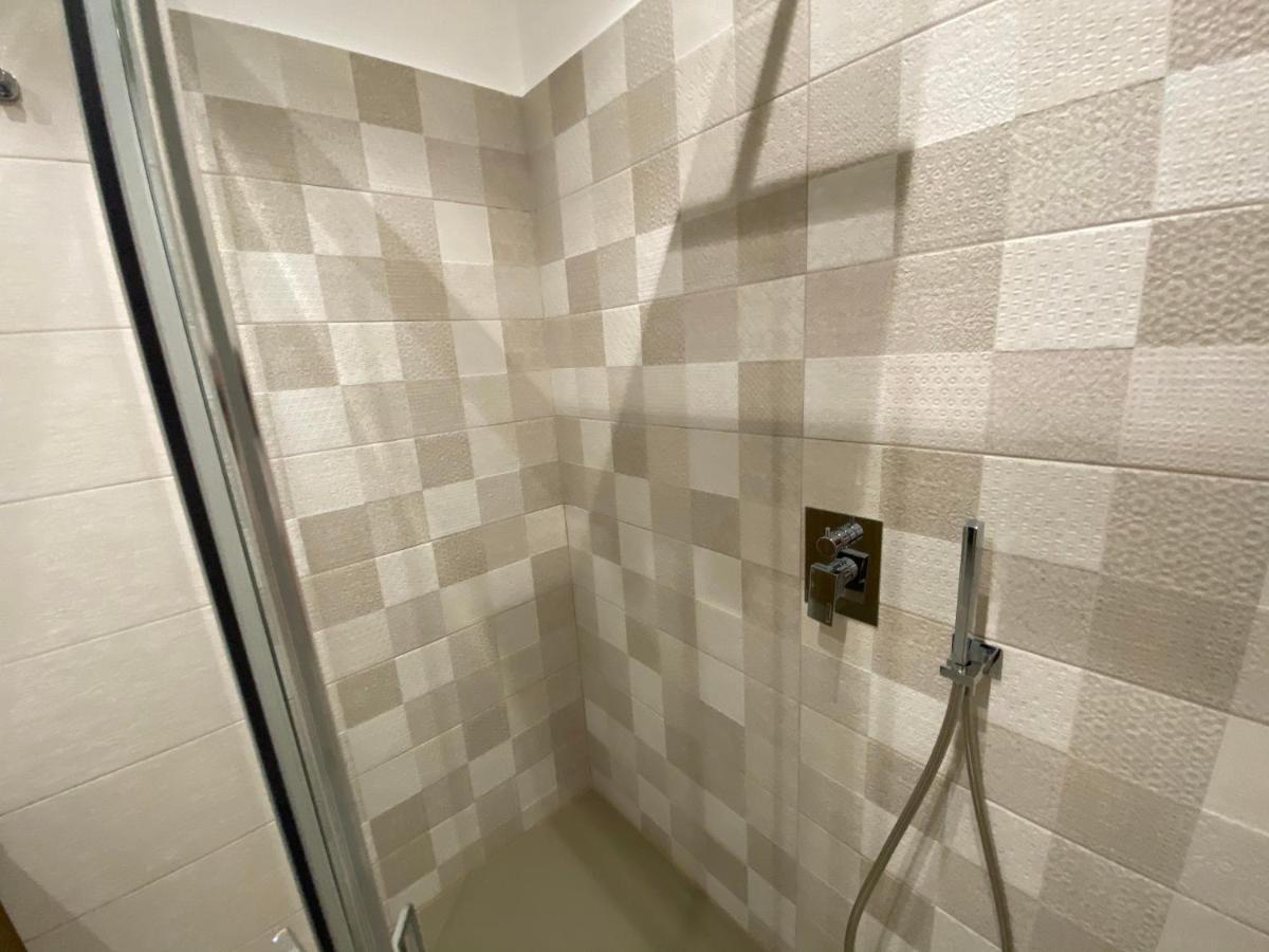 Italiapartment Vaticano Superior Рим Екстериор снимка
