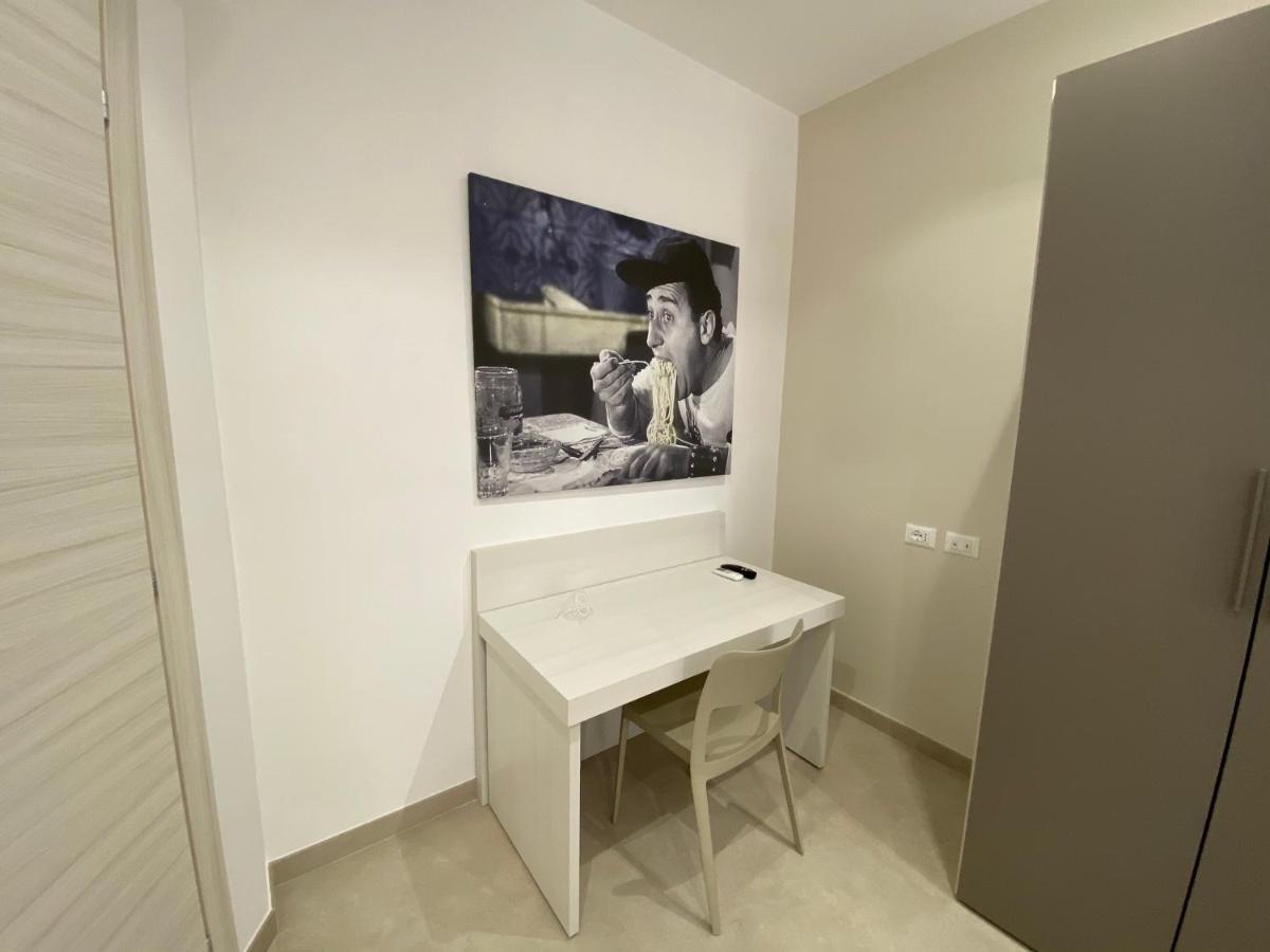 Italiapartment Vaticano Superior Рим Екстериор снимка